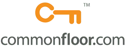 CommonFloor